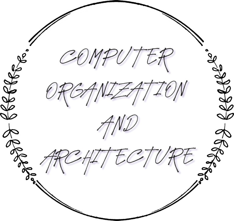 6628579bcf7e224ac5e7296d9467115f (2).jpg.2