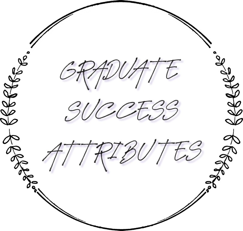 6628579bcf7e224ac5e7296d9467115f (4).jpg