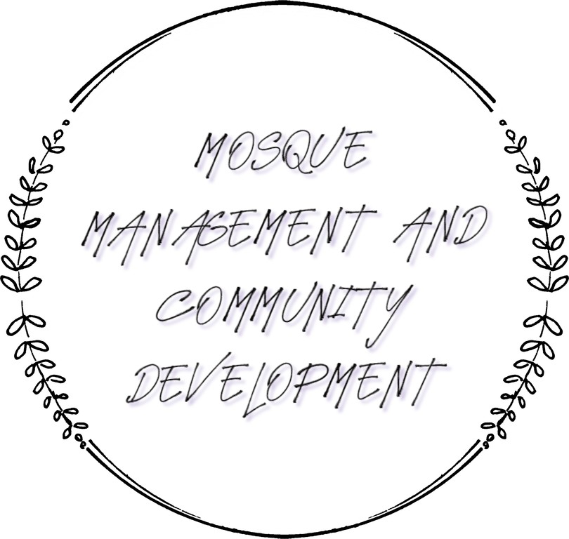 6628579bcf7e224ac5e7296d9467115f (5).jpg