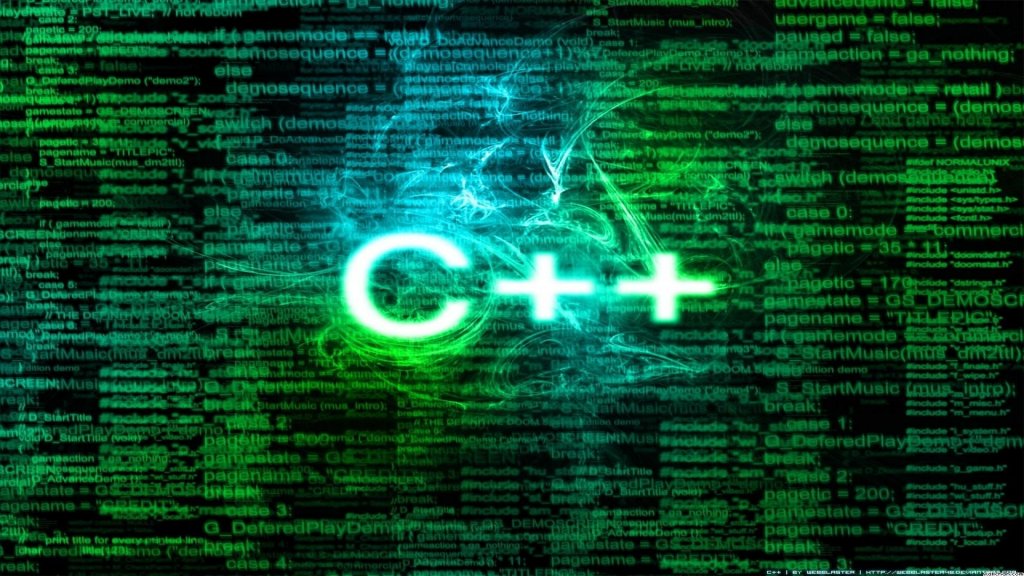 c++.jpg.1