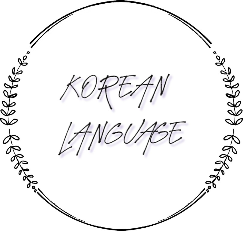 6628579bcf7e224ac5e7296d9467115f.jpg.3