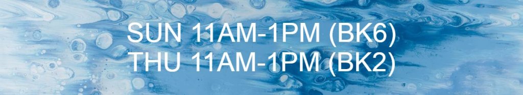 _photo_image-editor-200108 (1).jpg