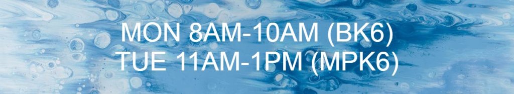 _photo_image-editor-200108 (2).jpg