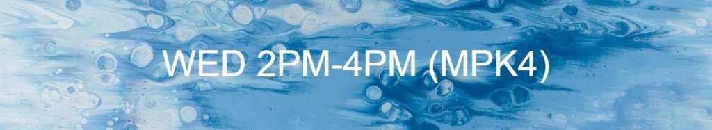 _photo_image-editor-200108 (4).jpg