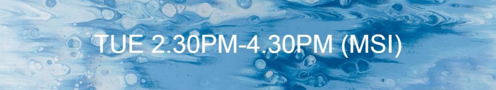 _photo_image-editor-200108 (5).jpg