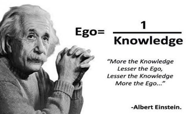 Ego1Knowledge.jpg