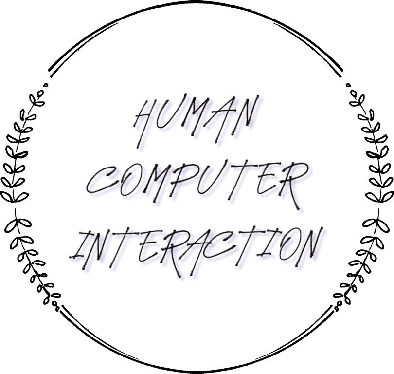 6628579bcf7e224ac5e7296d9467115f (3).jpg.1