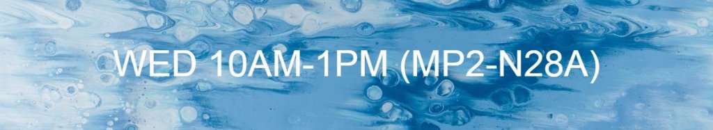 _photo_image-editor-200108 (3).jpg.1