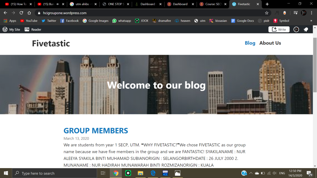 2020-03-14 (1).png.1