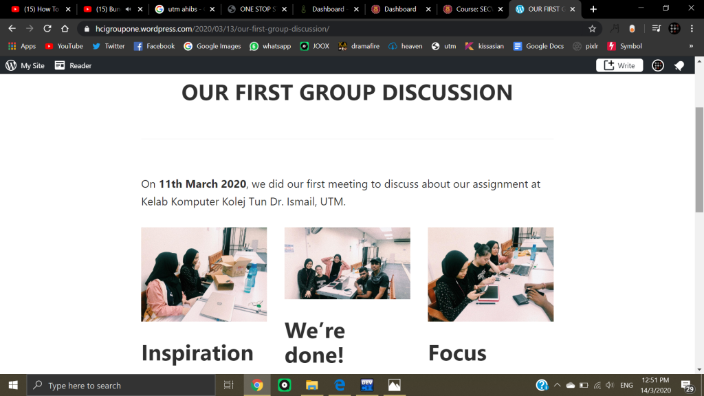 2020-03-14 (2).png.1