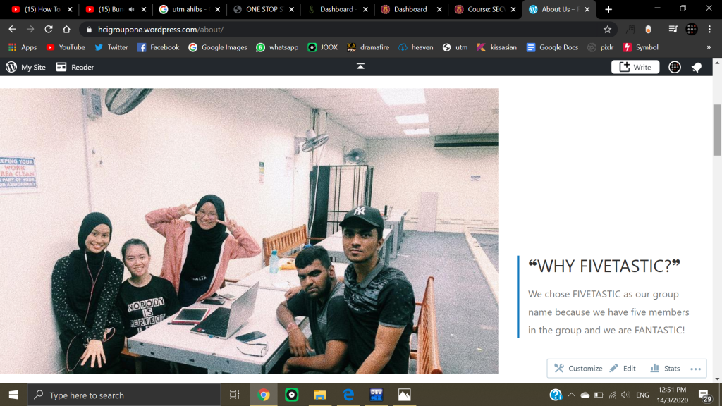 2020-03-14 (3).png.1