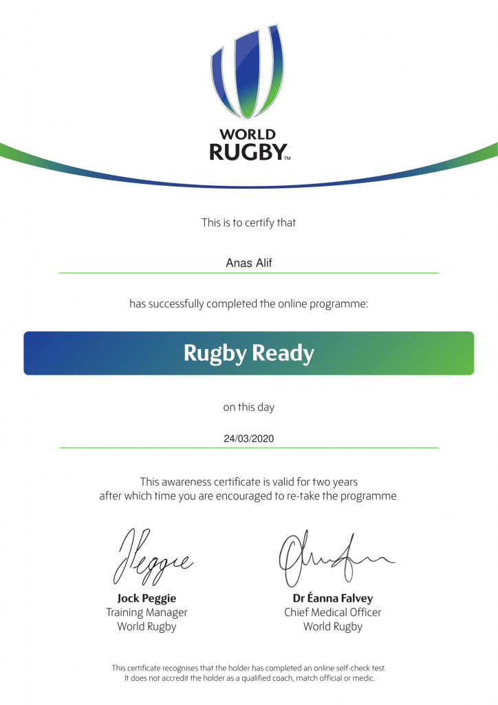 Rugby-Ready-Certificate-24_03_2020-1.png
