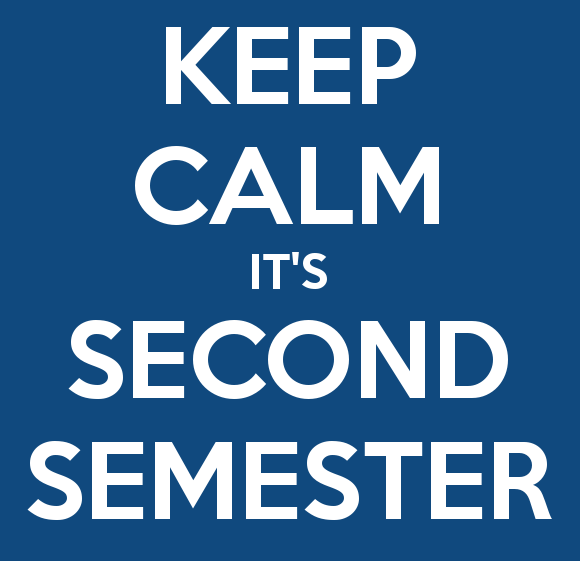 2nd sem.png