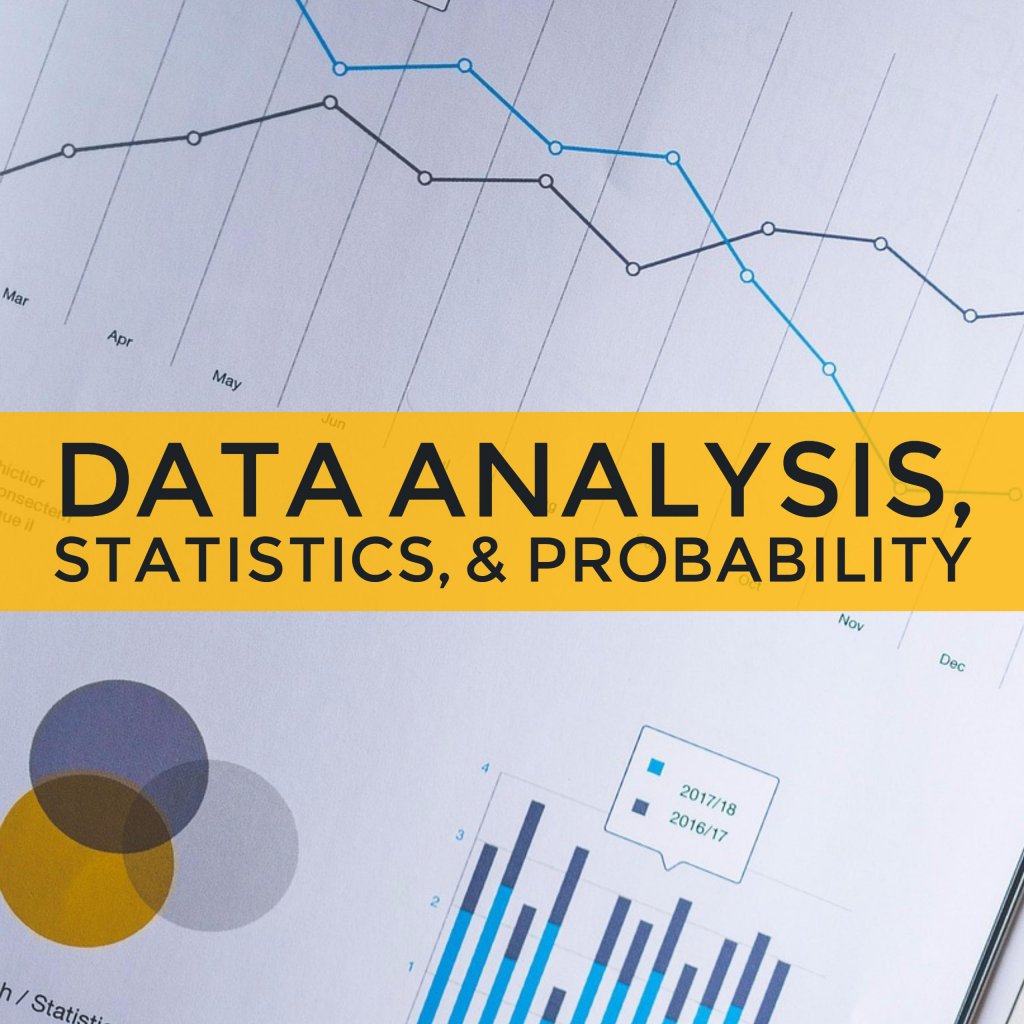 Data-Analysis-Statistics-Probability.jpg