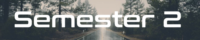 sem 2.jpg