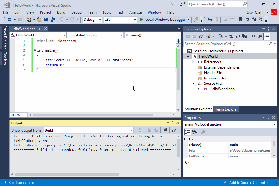 vscpp-start-without-debugging.gif