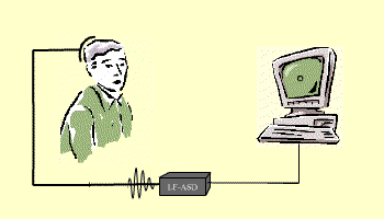 source.gif.1