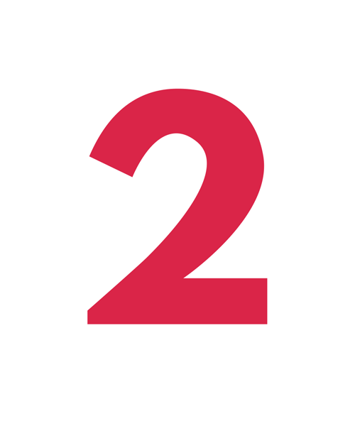 2.gif