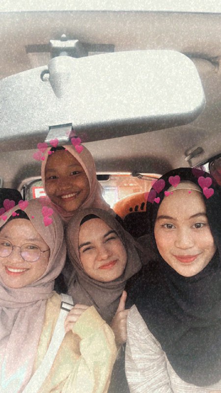 f473fa69-d98b-4557-bcd6-6f90a15dba0f.jfif