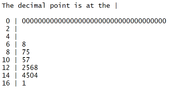 stem2.png
