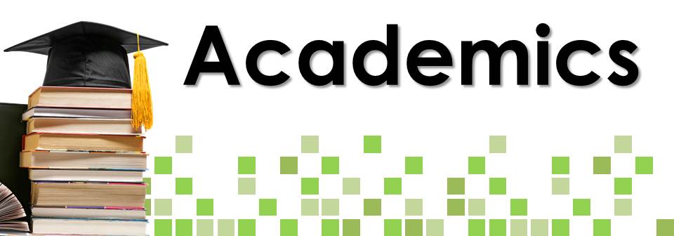 Academic-banner.jpg