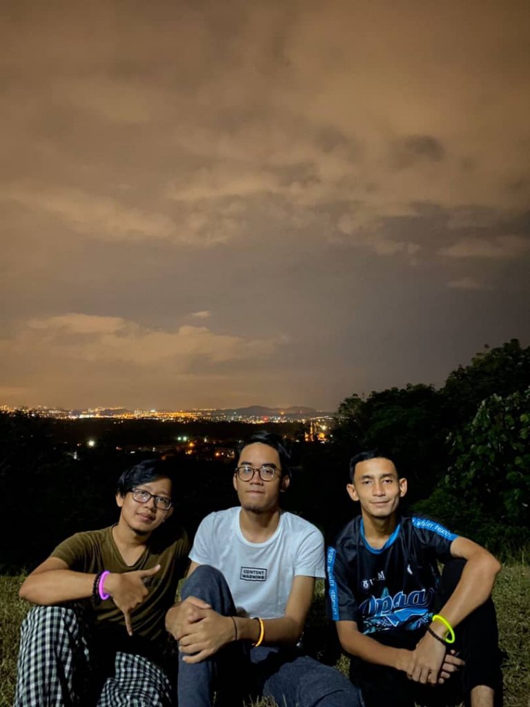 WhatsApp Image 2020-04-25 at 12.55.49 AM.jpeg