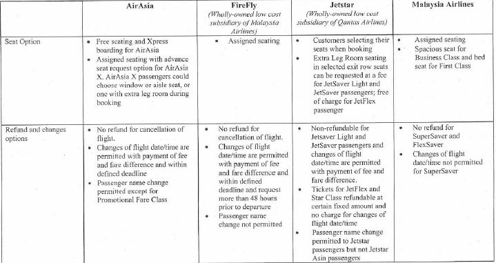 exhibit 3.JPG 1.JPG.1