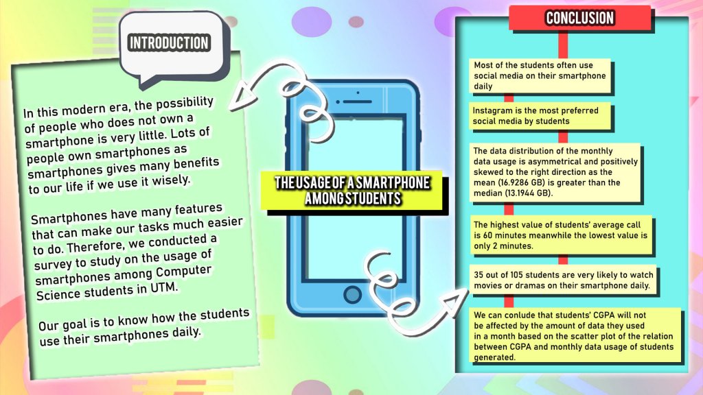 project profile.jpg.1