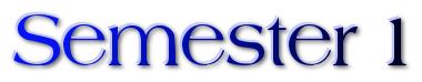 cooltext356010287264203.png