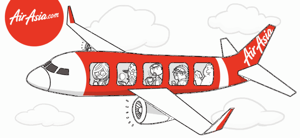 air-asia-logo-clipart-9.gif