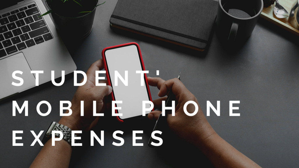 Health & Wellness Youtube Thumbnail.png.1