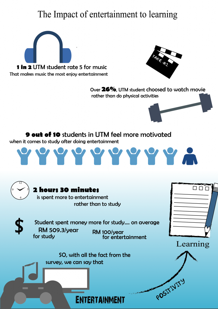 project psda 1-01.png