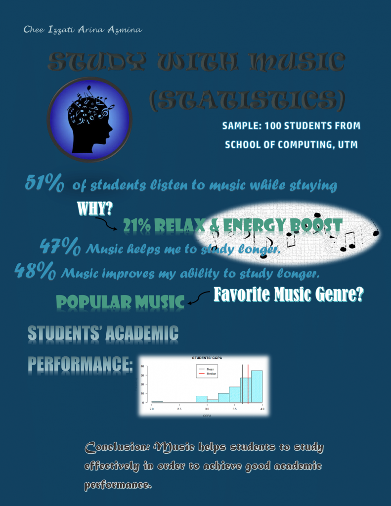 Infographic.png