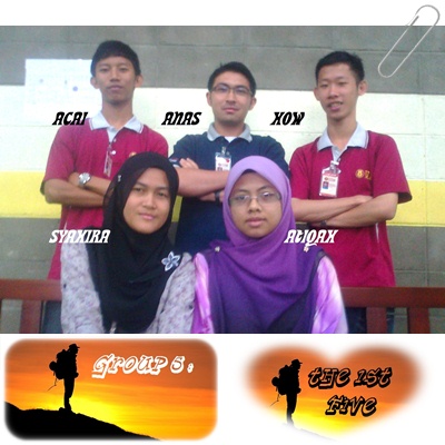 GROUP PIC.jpg
