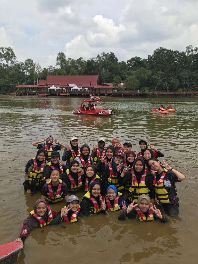 WhatsApp Image 2019-10-19 at 3.16.12 PM (2).jpeg