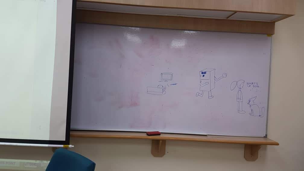 3064e6ec-4452-4b5d-ae0d-ca57c063753e.jpg.1