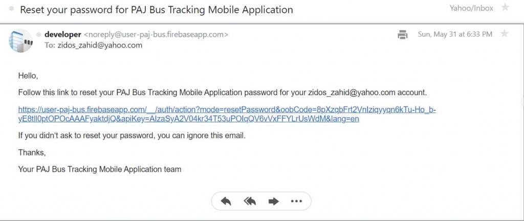 Reset Password On Email.JPG