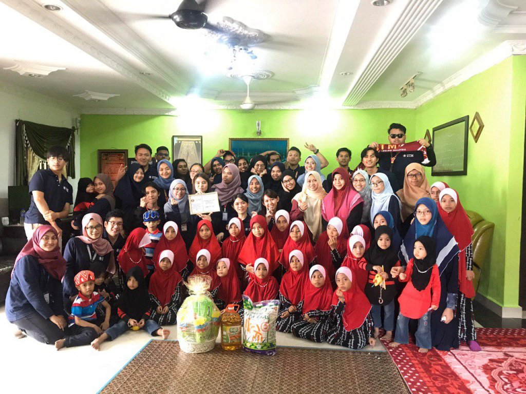 photo_2019-12-12_19-51-07 (2).jpg