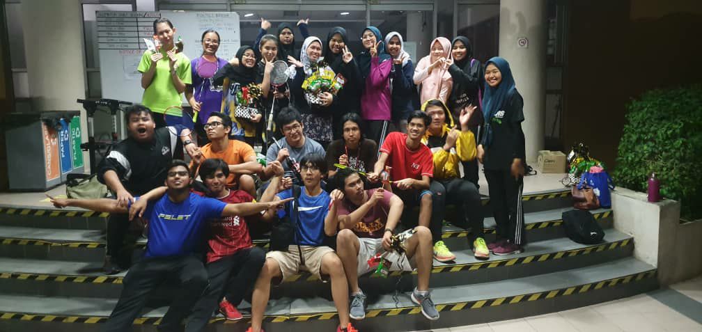 night badminton.jpg
