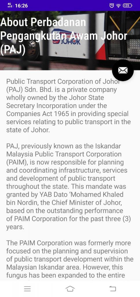 photo_2020-06-01_16-44-54.jpg.2