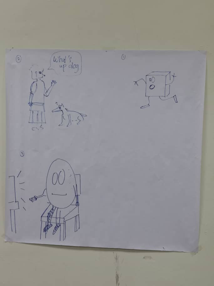 Class Activity.jpeg