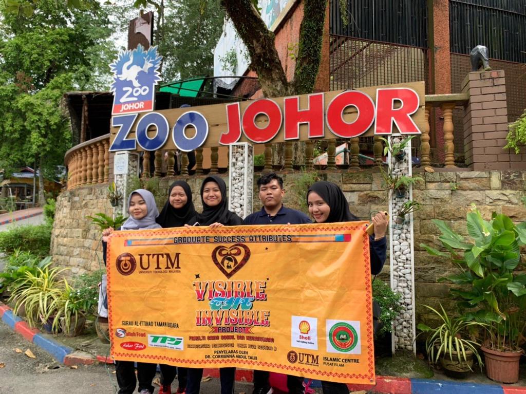 WhatsApp Image 2020-06-03 at 11.29.32 PM.jpeg