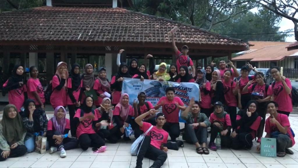 WhatsApp Image 2020-06-03 at 11.31.43 PM.jpeg