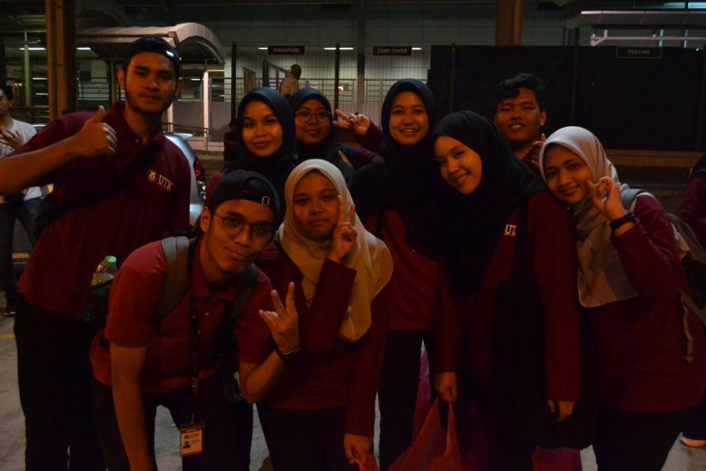 WhatsApp Image 2020-06-03 at 11.33.47 PM.jpeg