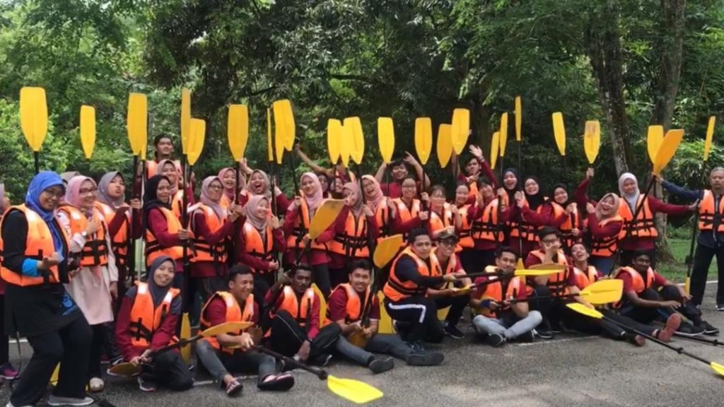 WhatsApp Image 2020-06-03 at 11.43.22 PM.jpeg