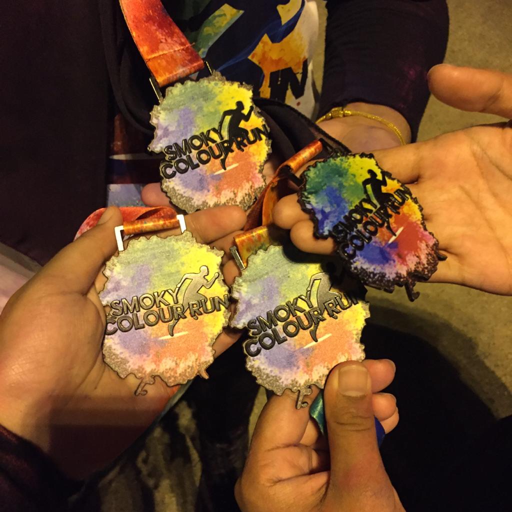 WhatsApp Image 2020-06-03 at 11.40.32 PM.jpeg