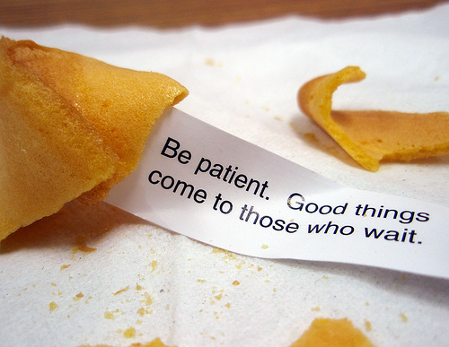 patience.jpg