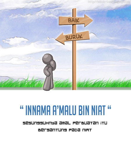 Mulakan-dengan-niat.png
