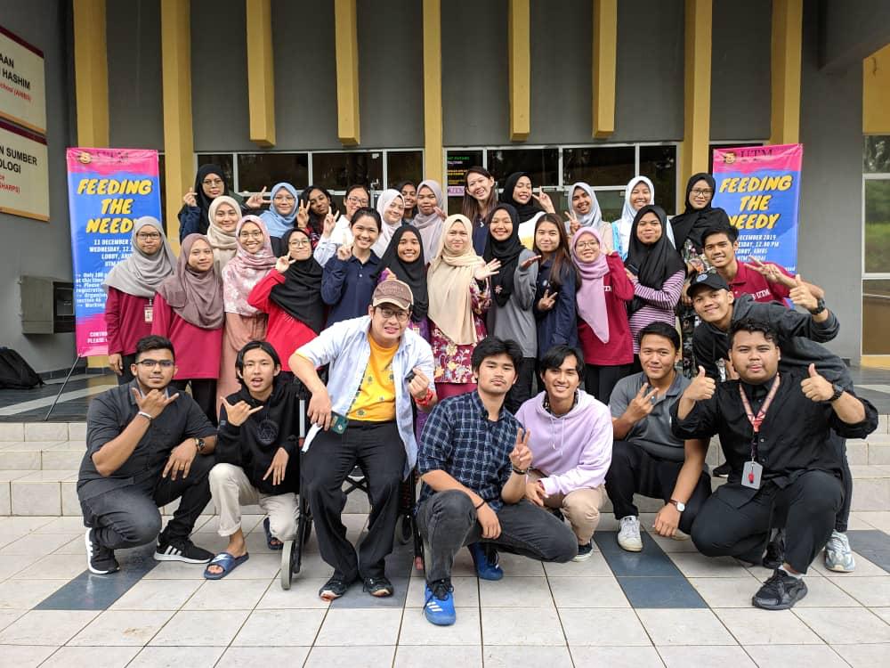 WhatsApp Image 2020-06-02 at 1.02.21 AM (1).jpeg