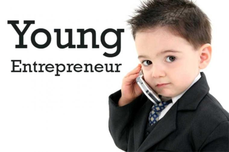 ilustrasi-entrepreneur-muda-59e2ca478cd021576b4406c3.jpg